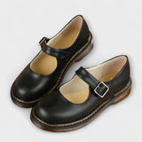 ANAIS™ | ORTOPEDSKE MARY JANE CIPELE