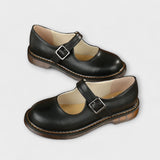 ANAIS™ | ORTOPEDSKE MARY JANE CIPELE