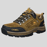 Camel – Inovativne Planinarske Cipele