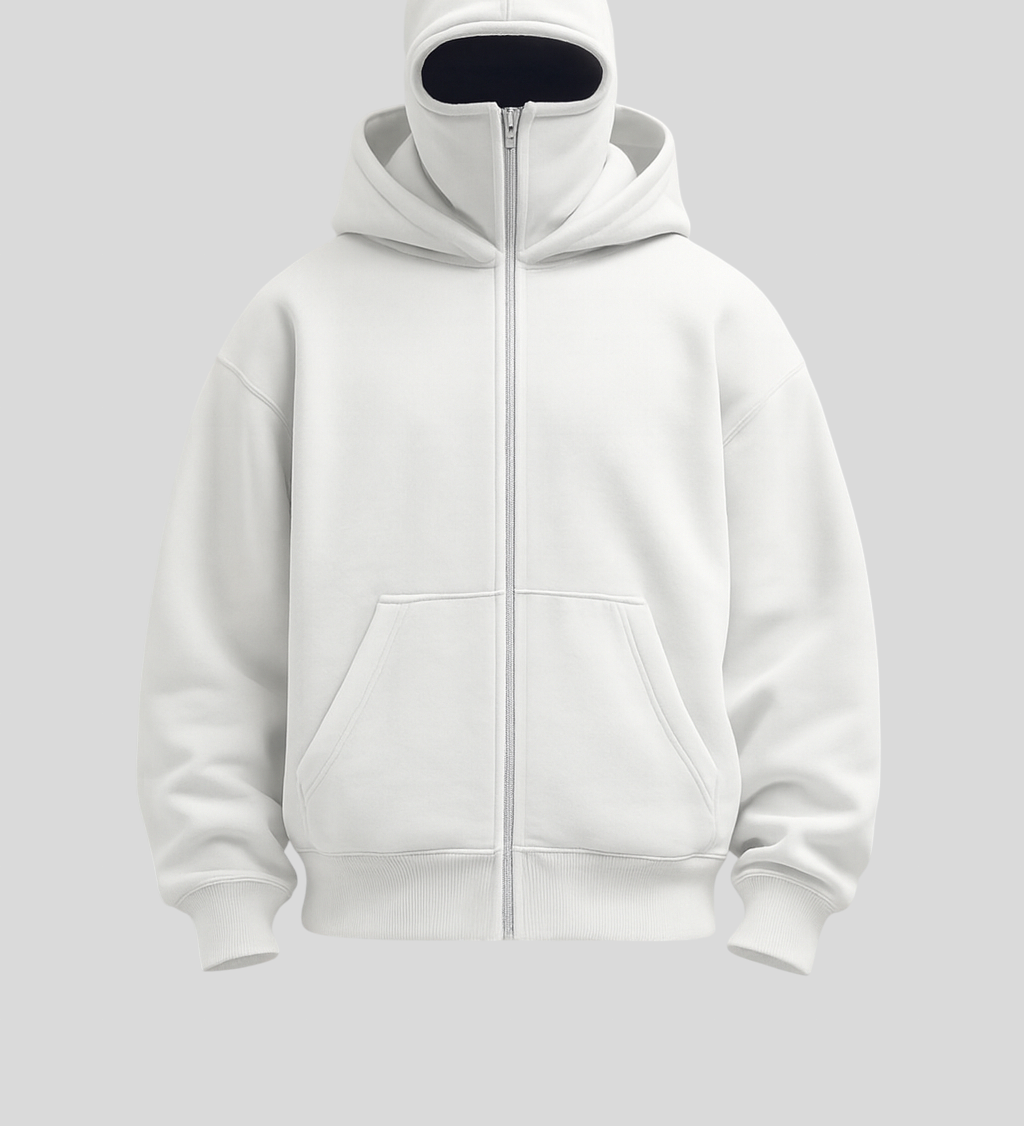 Nova - Premium Ulična Moda