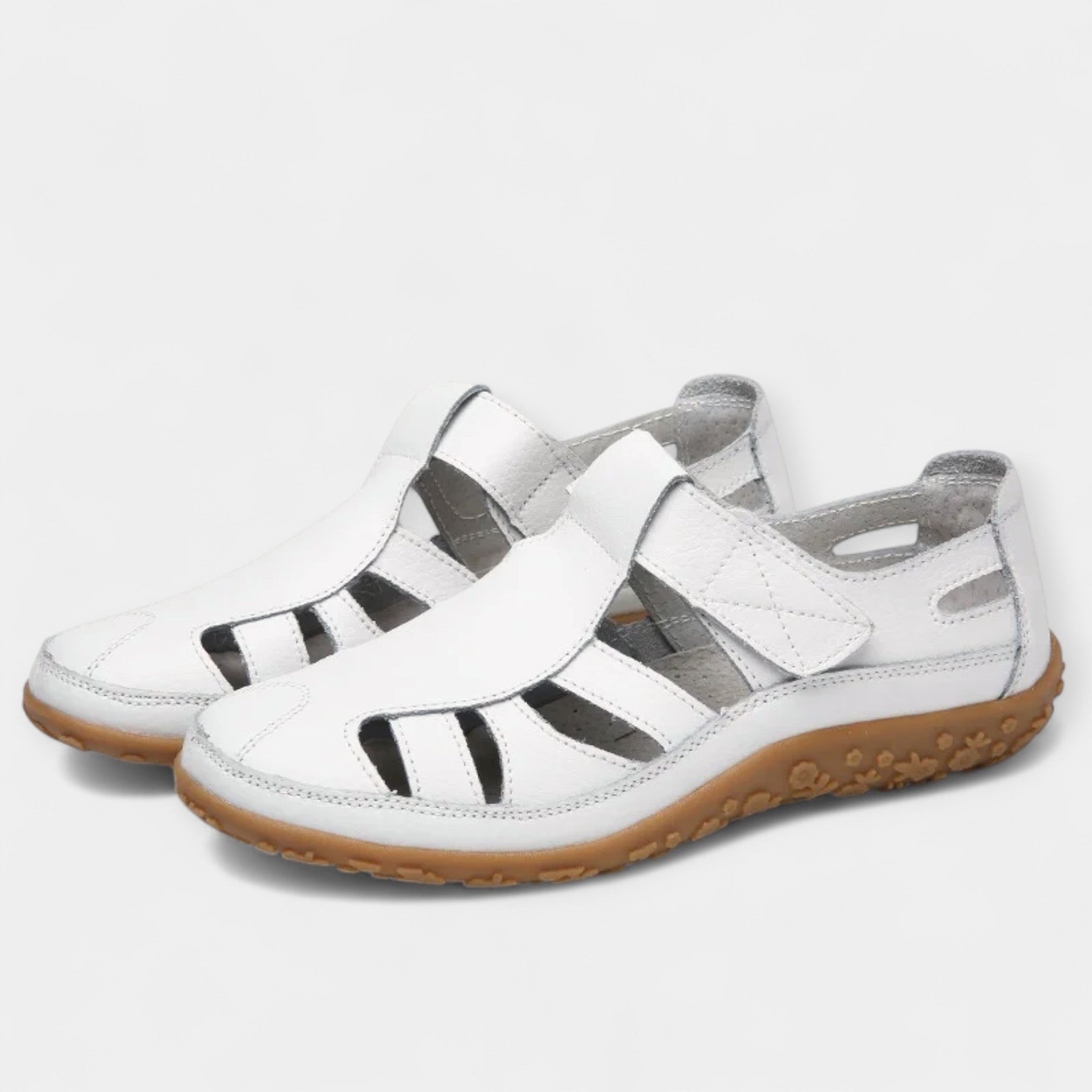 Antislip sandale