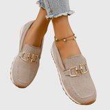 LEA | ORTOPEDSKE MOKASINE