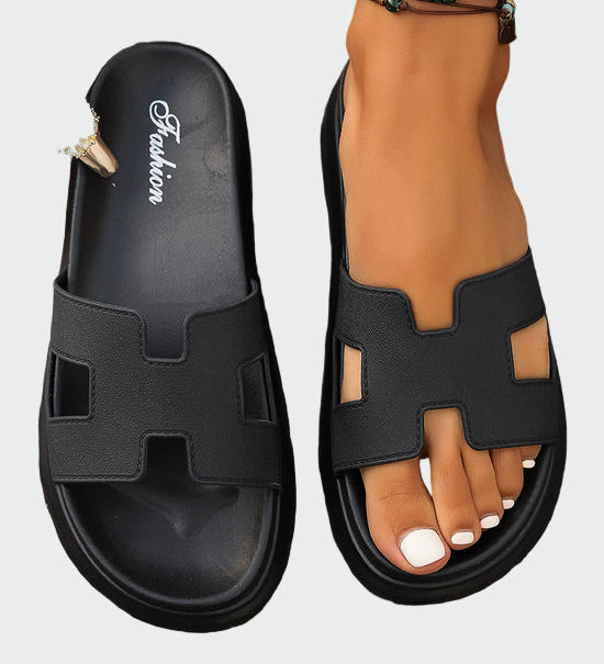Élan | Elegancije Sandale