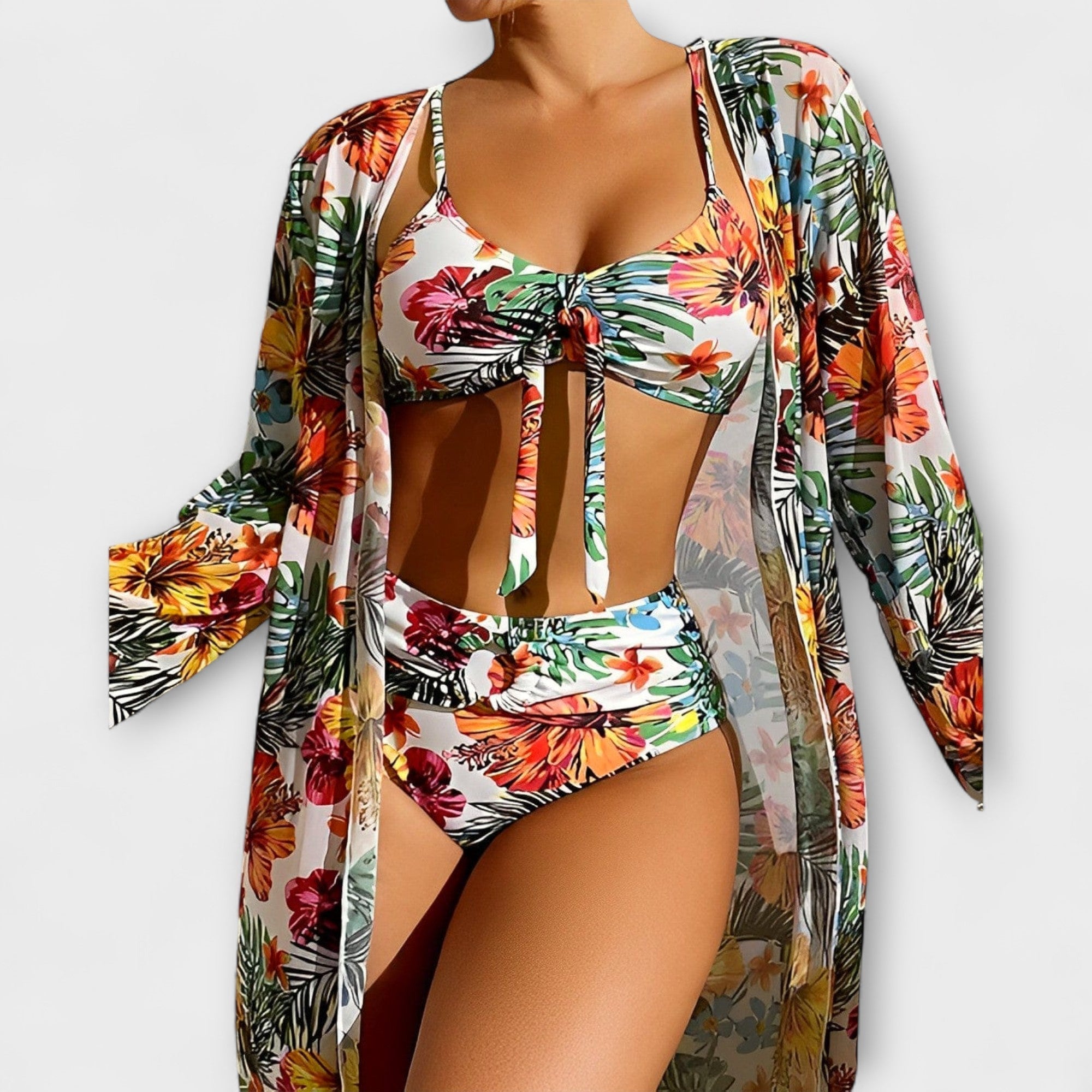 Arijana - Komplet Bikini