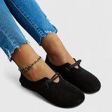 Lurea™ | Lagane svakodnevne slip-on cipele