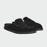 Solja | Elegantan Muli