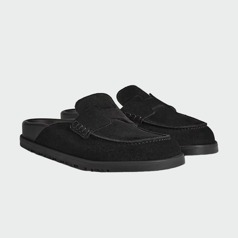 Solja | Elegantan Muli
