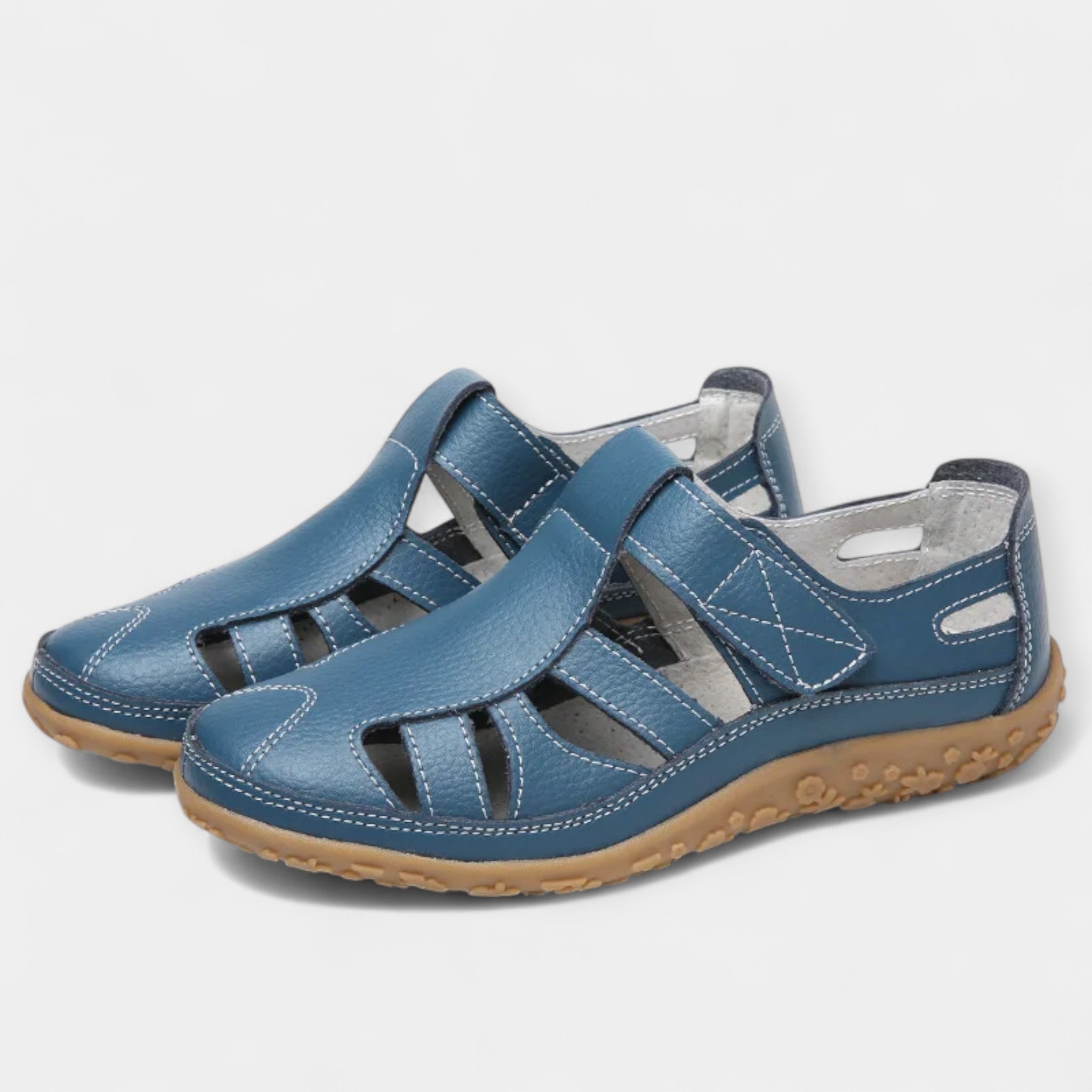 Antislip sandale