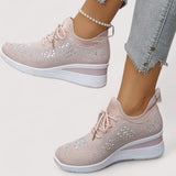 Serena™ | Modne ortopedske tenisice