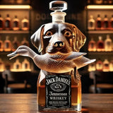 Boca za whisky - Izdanje Divlje Patke