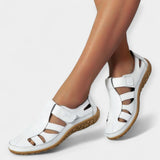 Antislip sandale