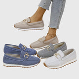 LEA | ORTOPEDSKE MOKASINE