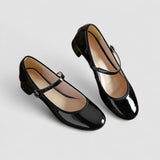 MAYA™ | ORTOPEDSKE MARY JANE CIPELE