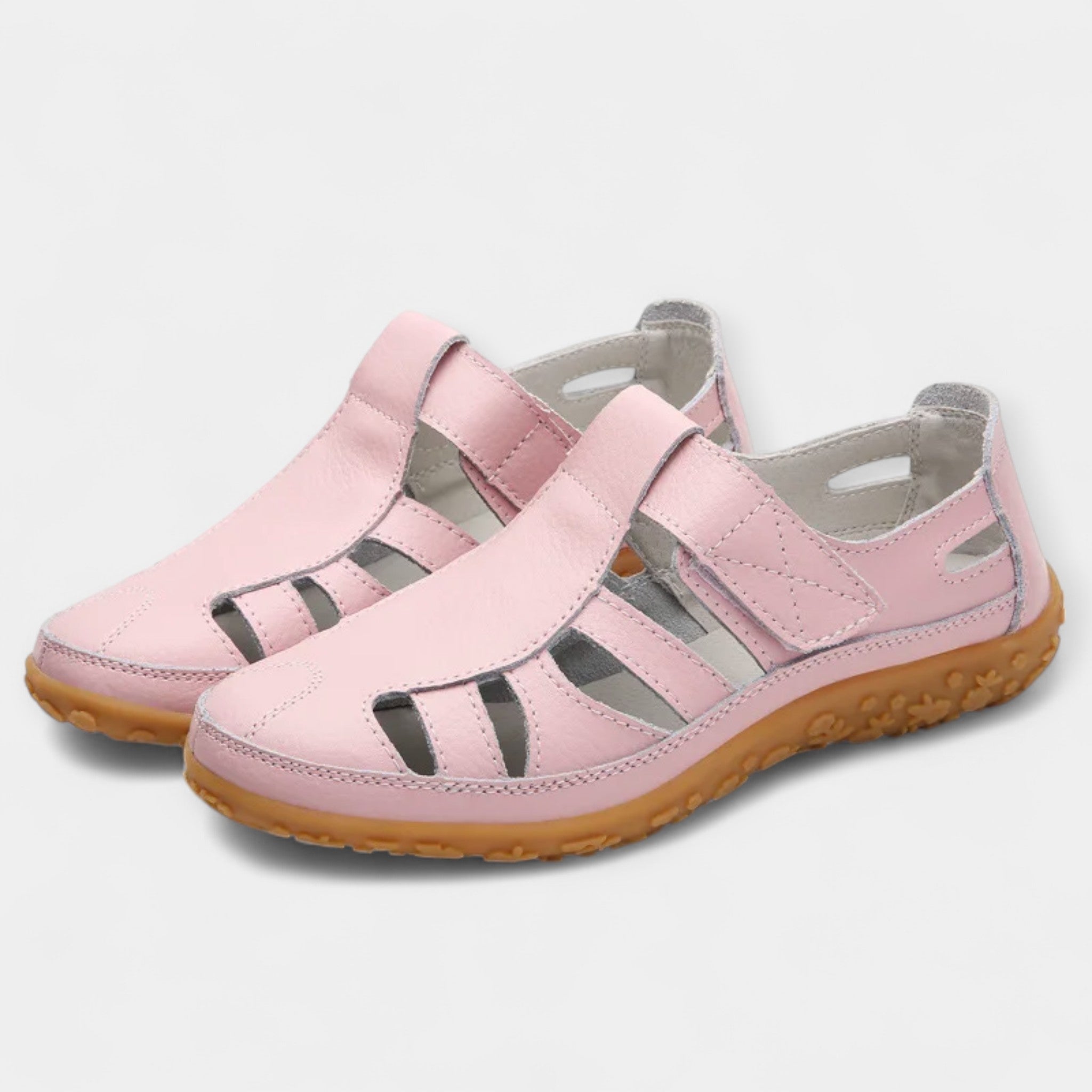 Antislip sandale