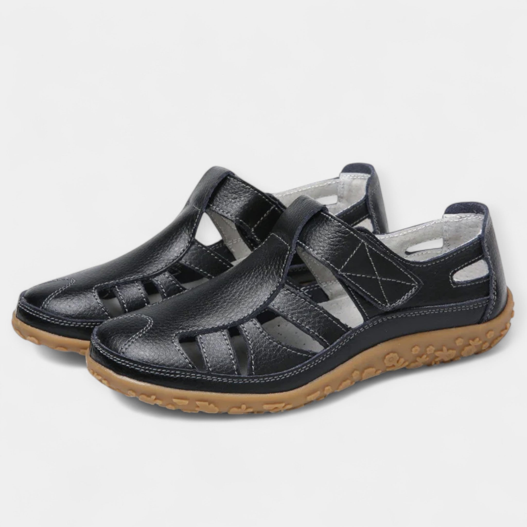 Antislip sandale