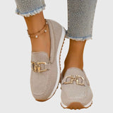 LEA | ORTOPEDSKE MOKASINE