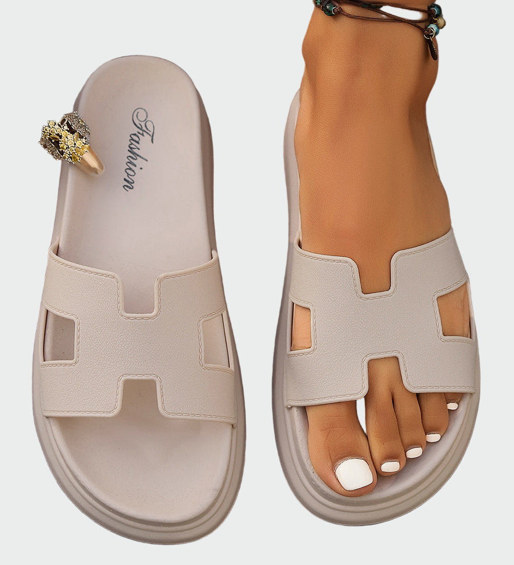 Élan | Elegancije Sandale
