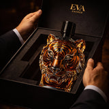 Tigris whisky boca - Tigris izdanje