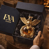 Boca Whisky - Aquila Izdanje