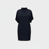 Edith™ | Elegantna haljina koja laska