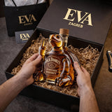Jack Daniel's - Izdanja Korytnjak