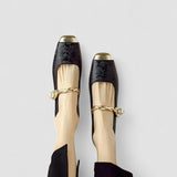MESTELLE™|ORTOPEDSKE CIPELE MARY JANE