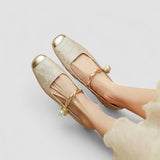 ANA™ | ORTOPEDSKE MARY JANE CIPELE