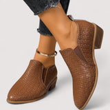 Edita™ | Stilska casual cipela