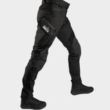 Viktor™ | Taktičke cargo hlače