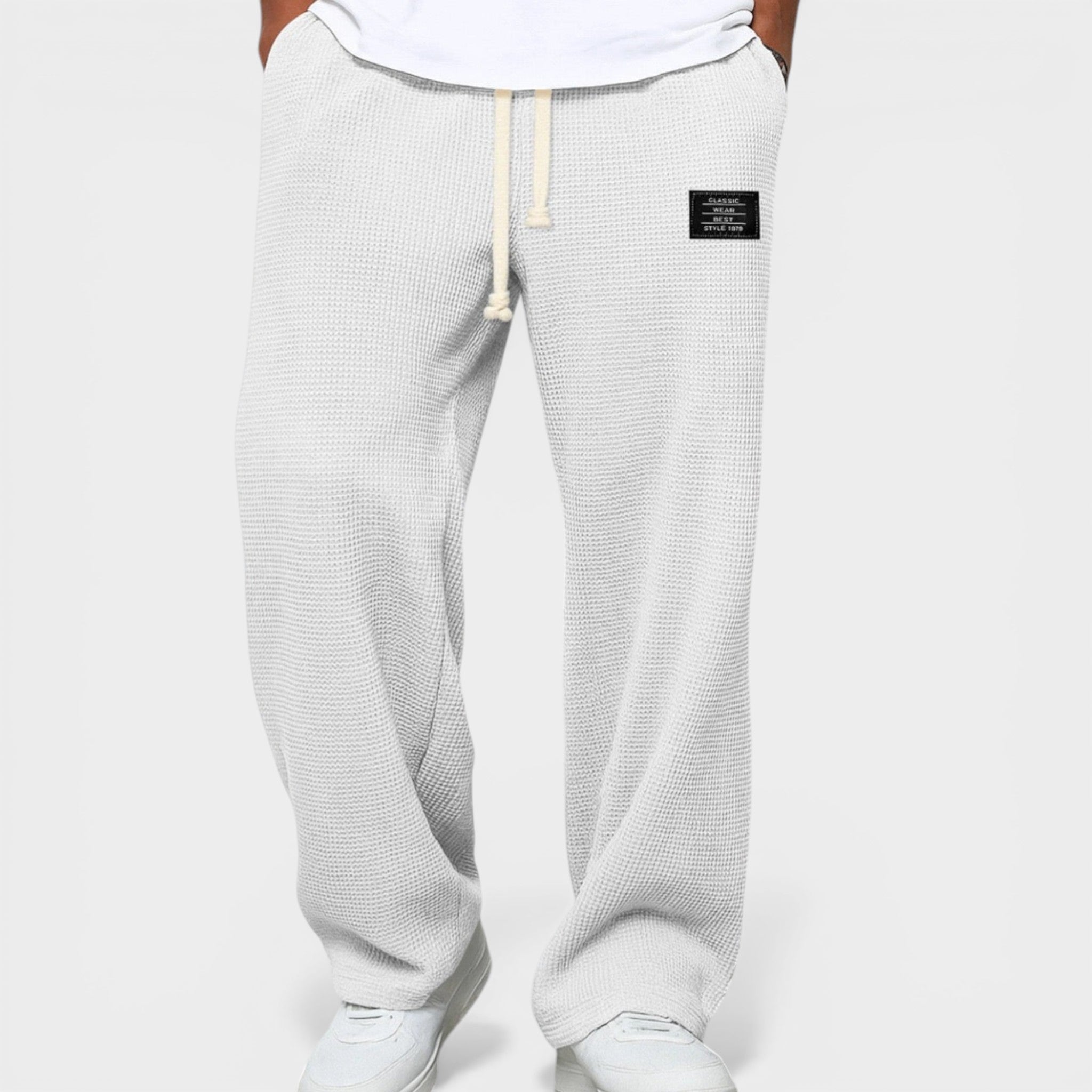 Marko™ – Udobne muške casual hlače