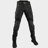 Viktor™ | Taktičke cargo hlače
