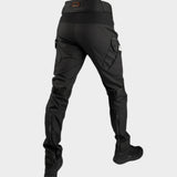 Viktor™ | Taktičke cargo hlače