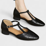 LANA™ | ORTOPEDSKE CIPELE