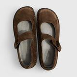 LISA™|ORTOPEDSKE MARY JANE CIPELE