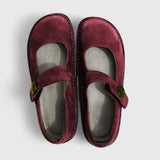 KATARINA™ | ORTOPEDSKE MARY JANE CIPELE