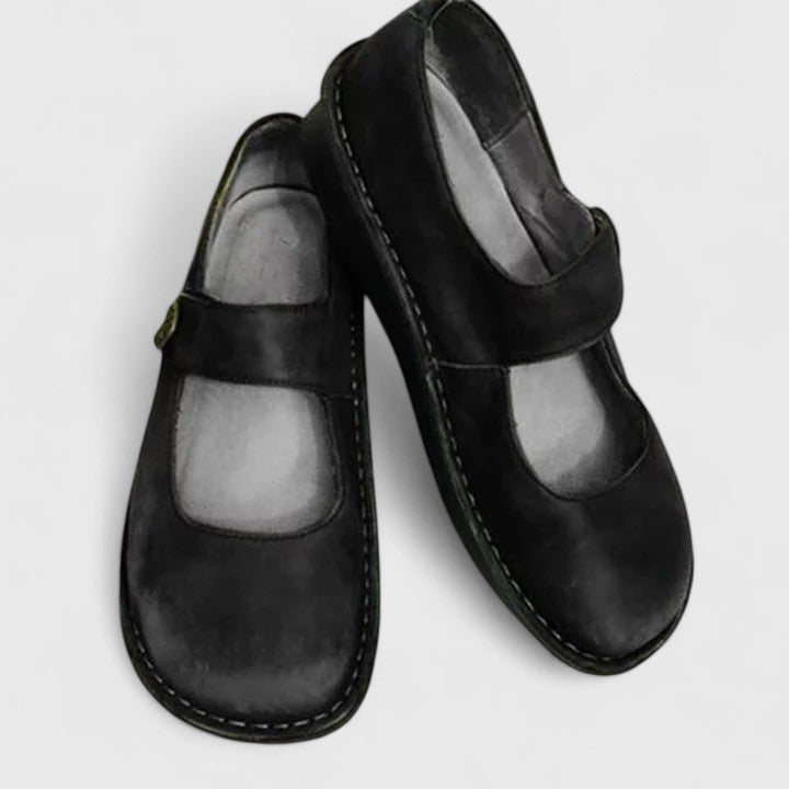 KATARINA™ | ORTOPEDSKE MARY JANE CIPELE