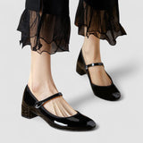 MAYA™ | ORTOPEDSKE MARY JANE CIPELE