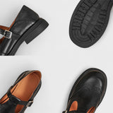 PETRA™ | ELEGANTNA I UDOBNA POTPETICA