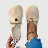 Lurea™ | Lagane svakodnevne slip-on cipele