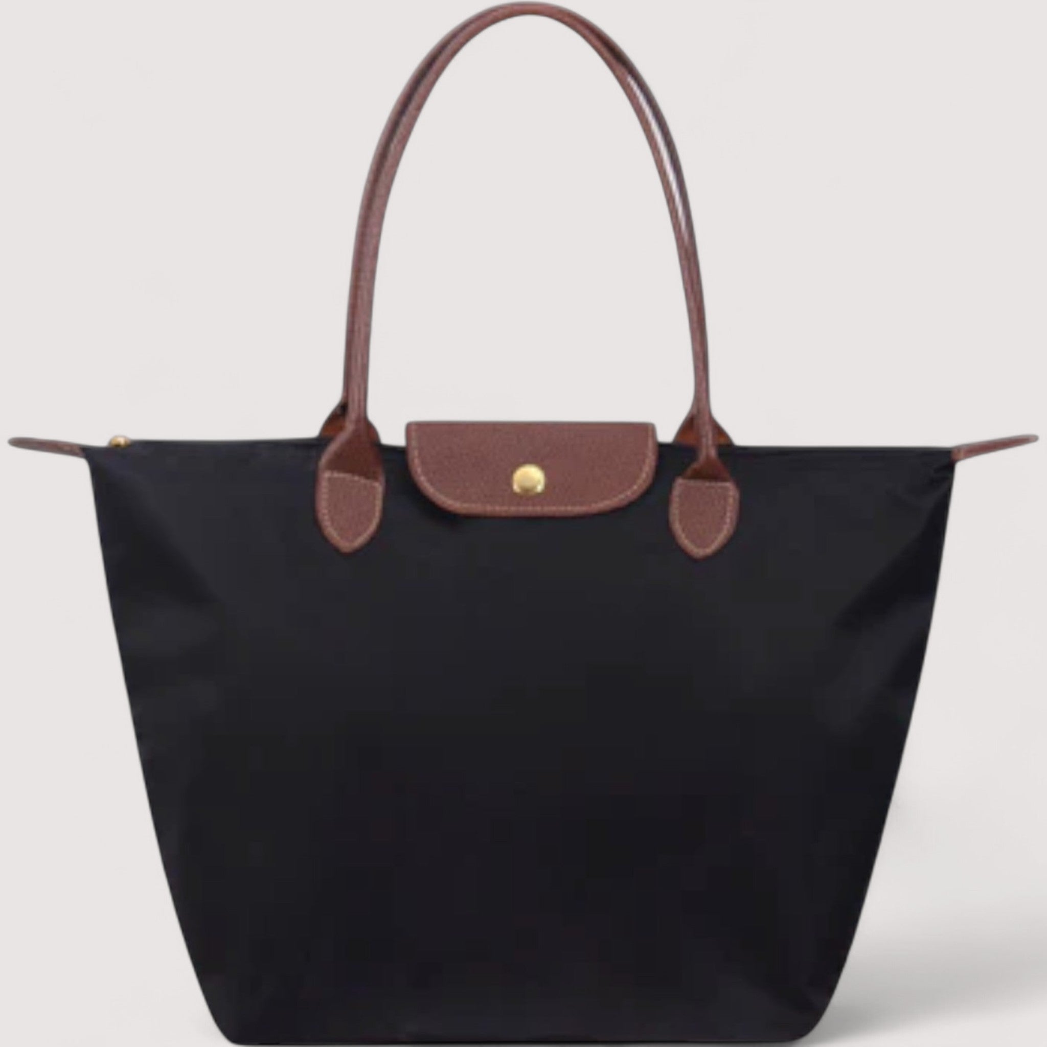 Leona™ | Oxford Torba