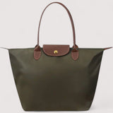 Leona™ | Oxford Torba